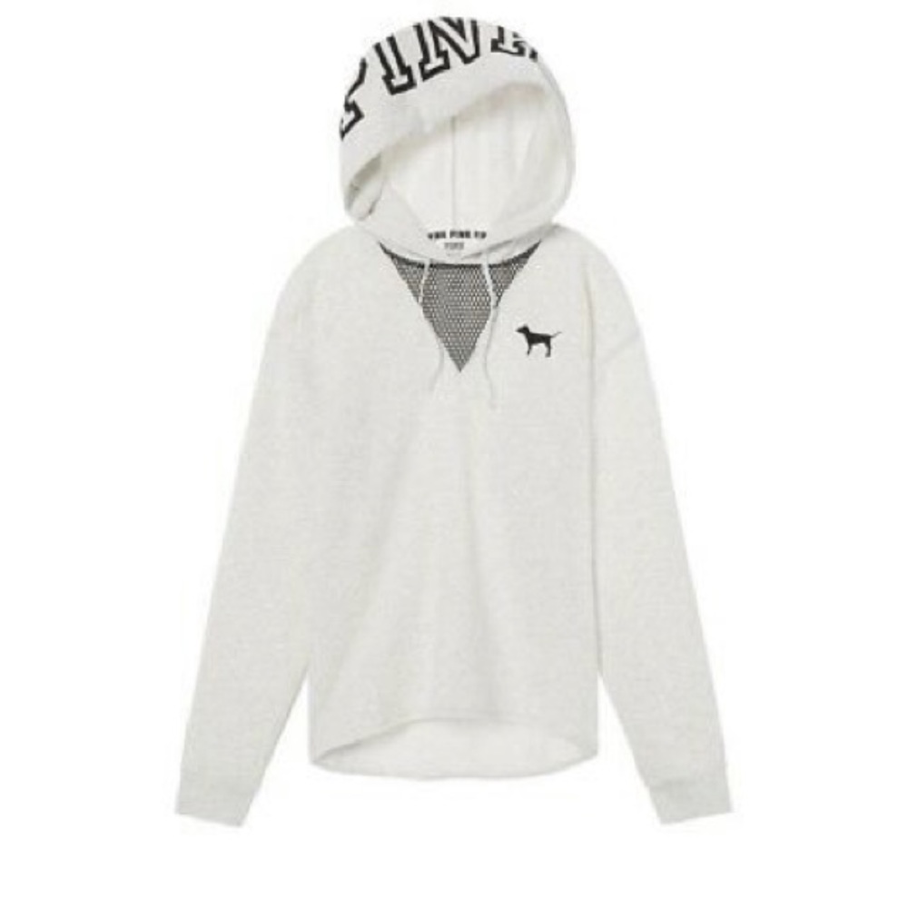 Victoria’s Secret PINK Hoodie Sweatshirt